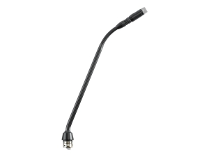 SHURE MX410