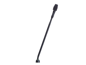 SHURE MX410