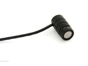 SHURE WL184