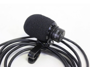 SHURE WL184