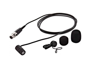SHURE WL184