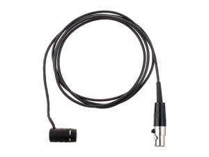 SHURE WL184