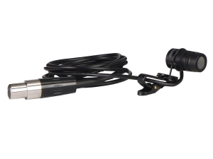 SHURE WL184