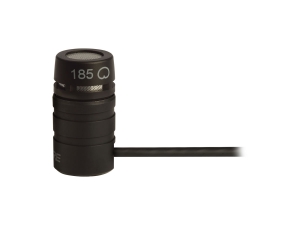 SHURE WL185