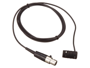 SHURE WL185