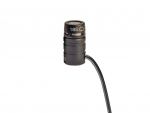 SHURE WL185