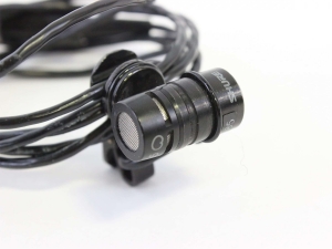 SHURE WL185