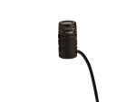 SHURE MX184