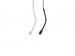 SHURE MX202
