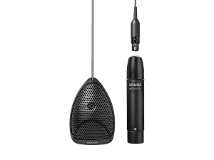 SHURE MX391 SHURE MX391