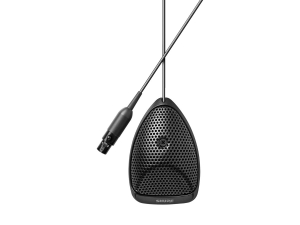 SHURE MX391