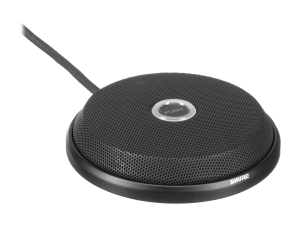 SHURE MX396