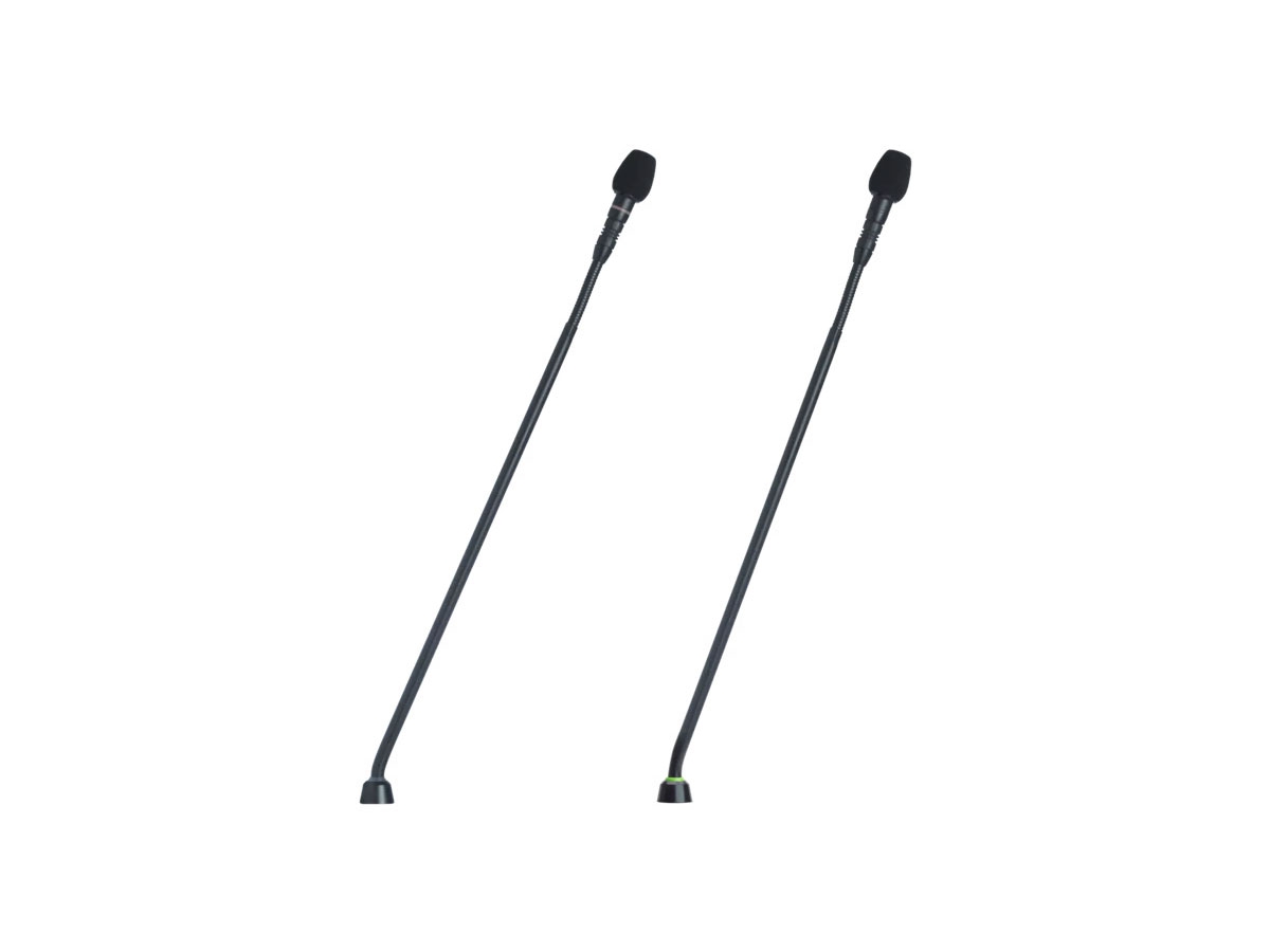 SHURE MX415
