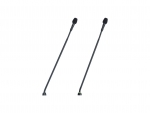 SHURE MX415