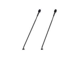 SHURE MX415 SHURE MX415