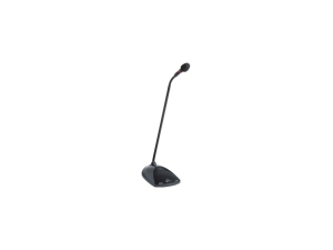 SHURE MX415