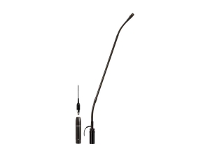 SHURE MX418