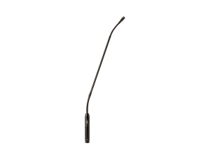 SHURE MX418