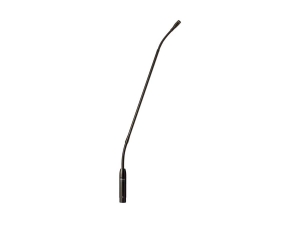SHURE MX418