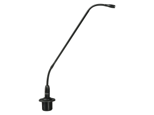 SHURE MX418