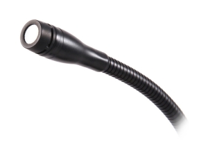 SHURE MX418
