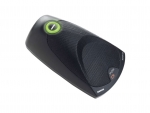 SHURE MX690