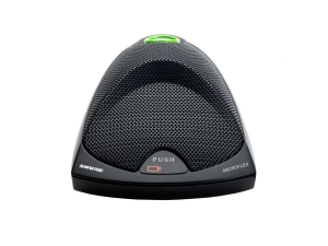 SHURE MX690