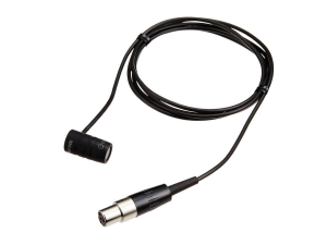 SHURE WL183
