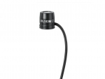 SHURE WL183M
