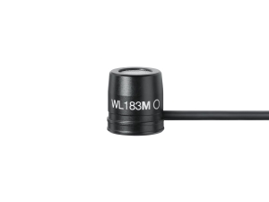 SHURE WL183M
