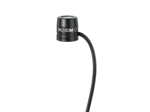 SHURE WL183M SHURE WL183M