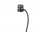 SHURE WL185M
