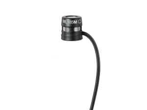 SHURE WL185M SHURE WL185M