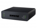 SHURE ANI4IN