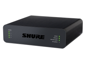 SHURE ANI4IN SHURE ANI4IN