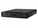 SHURE INTELLIMIX P300
