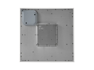 SHURE IntelliMix™ Room Kits