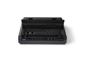 SHURE IntelliMix™ Room Kits