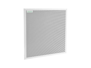 SHURE IntelliMix™ Room Kits