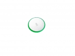SHURE MXA MUTE