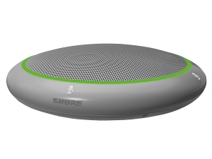 Shure MXA310