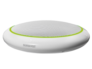 Shure MXA310