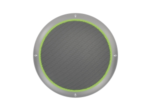 Shure MXA310