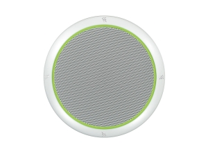 Shure MXA310