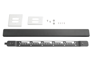 SHURE MXA710