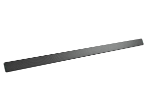 SHURE MXA710