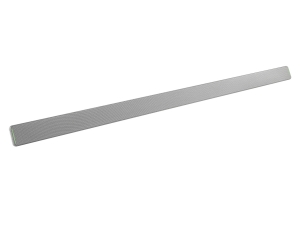 SHURE MXA710