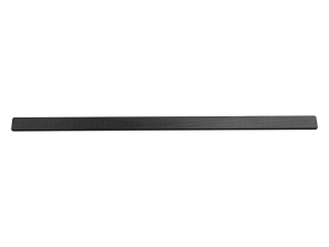 SHURE MXA710