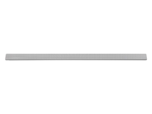 SHURE MXA710