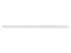 SHURE MXA710